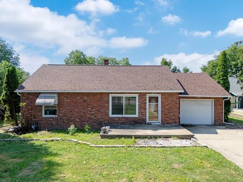 510 Park Ave E, Mansfield, OH, 44905-2847 | Card Image
