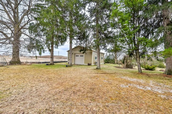 59 Menno St, House other with 4 bedrooms, 2 bathrooms and 6 parking in Breslau ON | Image 39