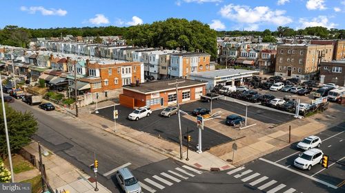 5900 Ogontz Ave, PHILADELPHIA, PA, 19141-1328 | Card Image