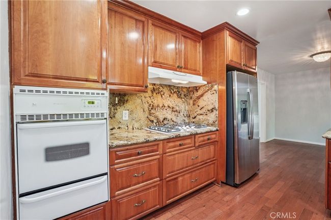 6552 Farralone Ave, House other with 3 bedrooms, 2 bathrooms and 2 parking in Woodland Hills CA | Image 10
