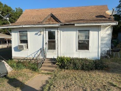 187 Hudson St, Newark, TX, 76071-3838 | Card Image