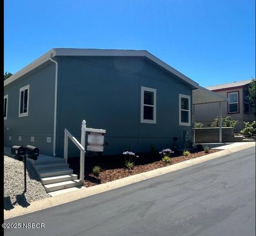 116-1400 Fjord Dr, Solvang, CA, 93463-2906 | Card Image