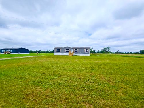 1957 County Road 4771, Sulphur Springs, TX, 75482 | Card Image