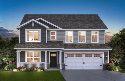 272 Snowdrop Ln, Elgin, IL, 60124-0241 | Card Image