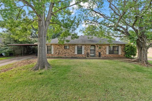 265 Suzanne Dr, Shreveport, LA, 71115-2624 | Card Image