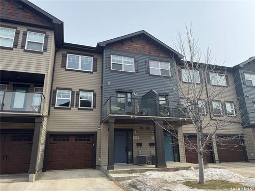 544-150 Langlois Way, Saskatoon, SK, S7T0K9 | Card Image