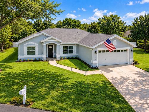 14 Lamoyne Ln, Palm Coast, FL, 32137-9602 | Card Image