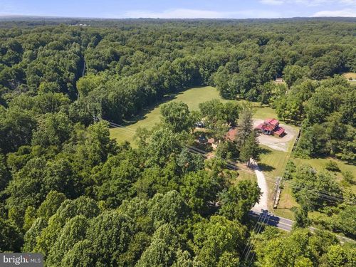13316 Compton Rd, Clifton, VA, 20124-1512 | Card Image