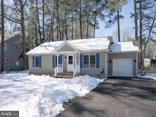 30 Lakewood Dr, LEWES, DE, 19958-9108 | Card Image