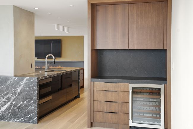 APT-2204N - 48 W Broadway, Condo with 2 bedrooms, 2 bathrooms and 1 parking in Salt Lake City UT | Image 6