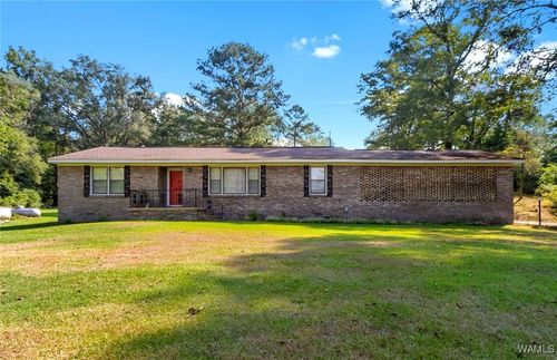 22635 Highway 82, Gordo, AL, 35466-5318 | Card Image