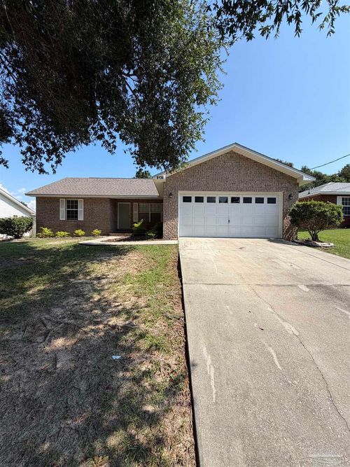 1-6130 Ashton Woods Cir, Milton, FL, 32570-1510 | Card Image