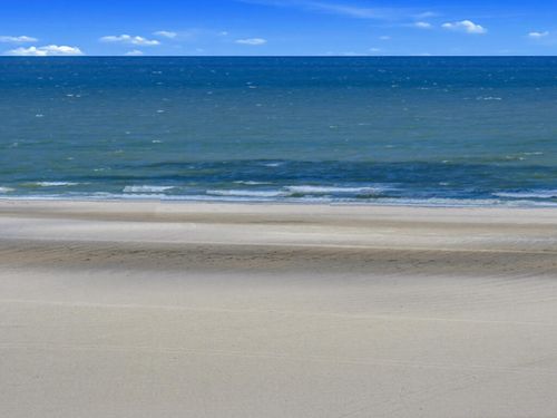 705-58 N Collier Boulevard, Marco Island, FL, 34145 | Card Image