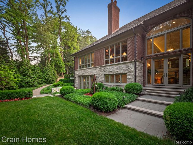 36-web-or-mls-P7955059.jpg | Image 35