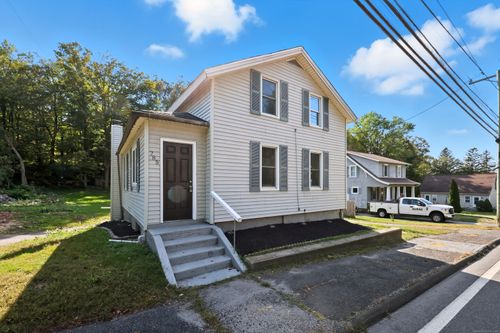 785 Main St, Plymouth, CT, 06782-2216 | Card Image