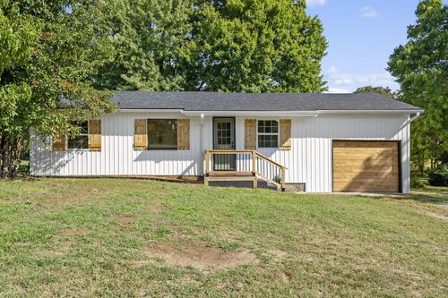 494 Old Aurora Rd, Verona, MO, 65769-6223 | Card Image