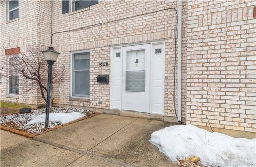 544 Adrian Ct, Brookville, OH, 45309-1101 | Card Image