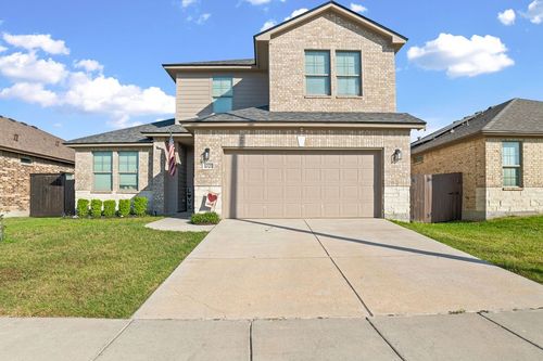 1021 Pasadena, Portland, TX, 78374 | Card Image