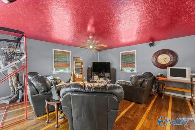 614 Davis Dr, House other with 3 bedrooms, 4 bathrooms and null parking in Glencoe AL | Image 40