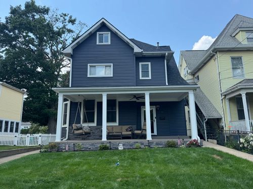311 Chestnut St, Sewickley, PA, 15143-1858 | Card Image