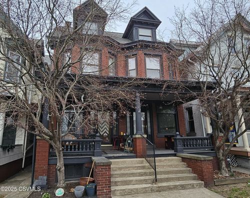 146-144146 Market St, Sunbury, PA, 17801-2142 | Card Image