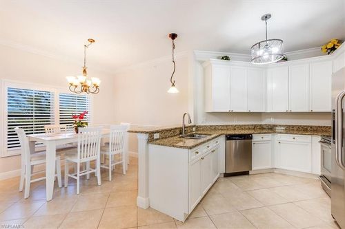 apt-202-10060 Lake Cove Dr, Fort Myers, FL, 33908-2304 | Card Image