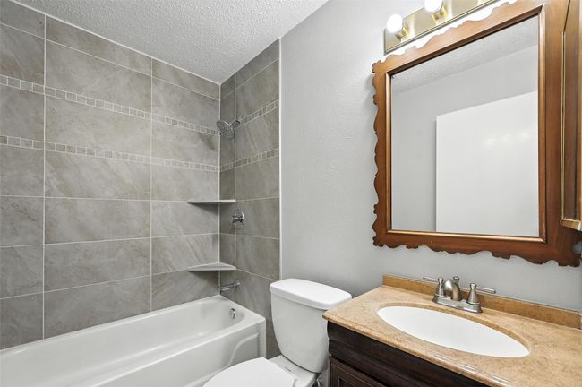 1808 Serenade Ln, House other with 3 bedrooms, 2 bathrooms and null parking in Richardson TX | Image 12