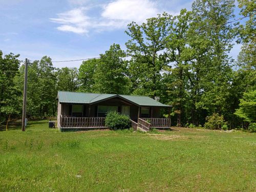 1044 Springwood Ln, Hardy, AR, 72542-8993 | Card Image