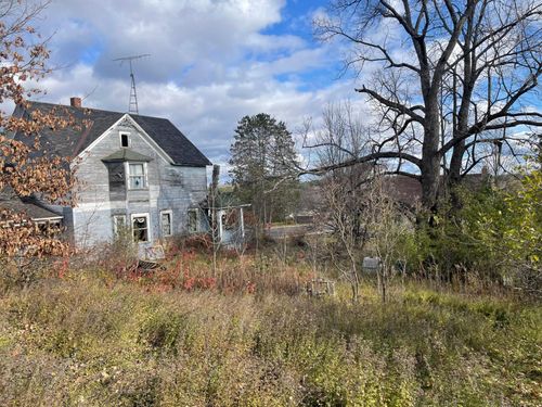 N14019 Linden Ave, Fifield, WI, 54524-9625 | Card Image