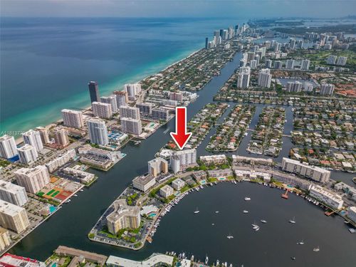 apt-1512-137 Golden Isles Dr, Hallandale Beach, FL, 33009-8805 | Card Image