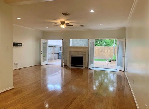 4916 Maxie St, Houston, TX, 77007-3338 | Card Image