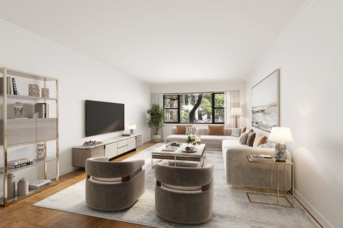 2b-16 Sutton Pl, New York, NY, 10022-0013 | Card Image