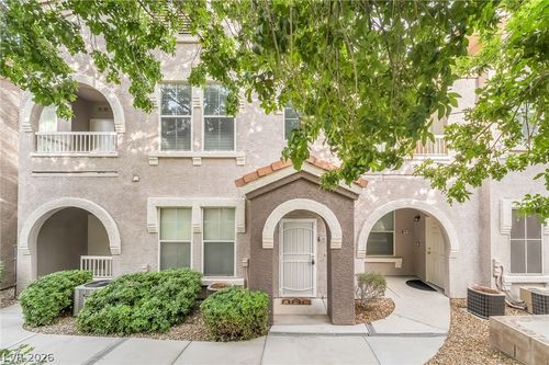 2088-9975 Peace Way, Las Vegas, NV, 89147-8268 | Card Image