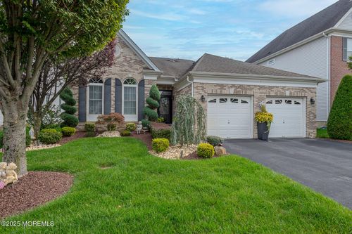 44 Kings Mill Rd, Monroe, NJ, 08831-8902 | Card Image