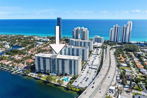 apt-1221-19390 Collins Ave, Sunny Isles Beach, FL, 33160-2265 | Card Image