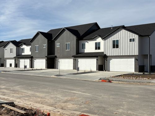 104-4354 N 1825 W, Clearfield, UT, 84015 | Card Image