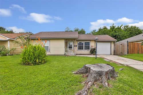 1407 Craig Dr, Galena Park, TX, 77547-2116 | Card Image