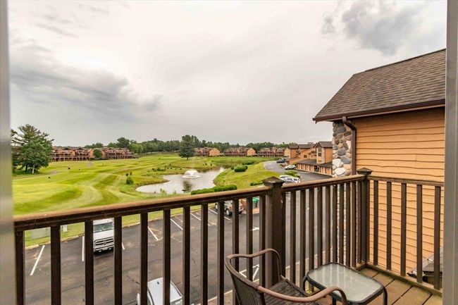 2708 - 2017-8 S Czech Xing, Condo with 3 bedrooms, 2 bathrooms and null parking in Arkdale WI | Image 35