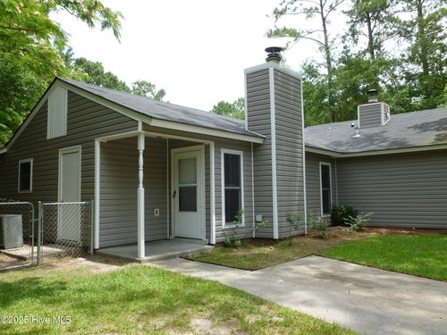 101 Twinwood Dr, Jacksonville, NC, 28546-7791 | Card Image