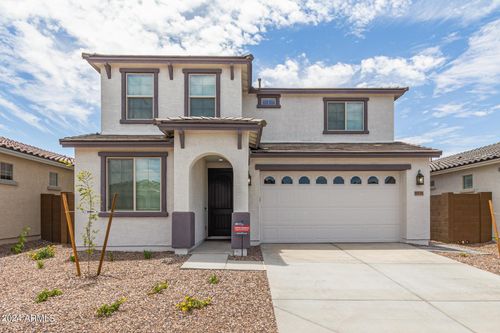 8931 W Colter St, Glendale, AZ, 85305-3451 | Card Image