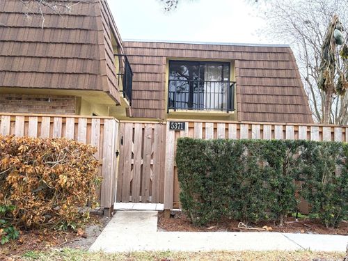 401-5371 Bamboo Ct, ORLANDO, FL, 32811-6717 | Card Image