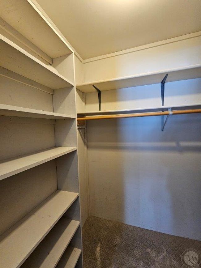 400 Black Bear Drive, Seeley Lake, House other with 3 bedrooms, 2 bathrooms and null parking in Other-See Remarks MT | Image 9