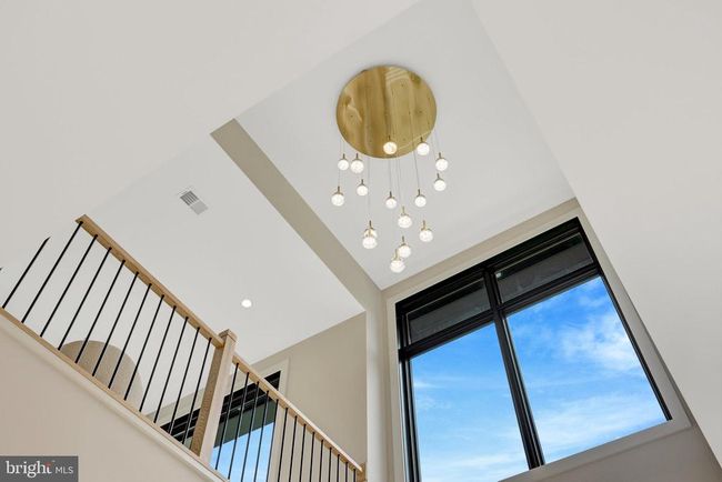 1710 Fairview Ave, House other with 6 bedrooms, 8 bathrooms and null parking in MCLEAN VA | Image 43