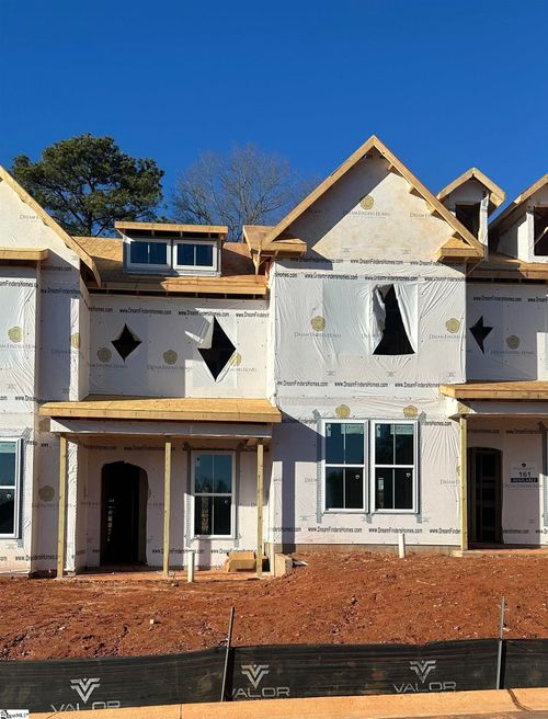 409 Encampment Blvd, Simpsonville, SC, 29681 | Card Image
