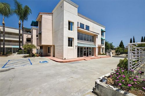 unit-303-111 Marguerita Ave, Monterey Park, CA, 91754-2551 | Card Image