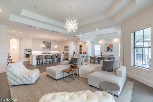 unit-201-16366 Corsica Way, NAPLES, FL, 34110-3490 | Card Image