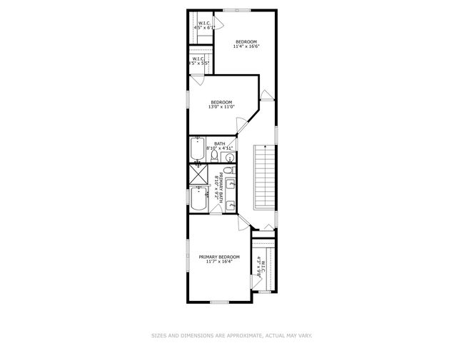 2306 Sundrop Dr, House other with 3 bedrooms, 4 bathrooms and 2 parking in Glenview IL | Image 22