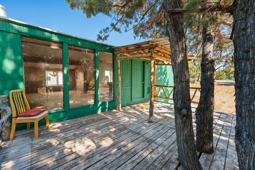 12400 Se Cotton Tail Ln, Prineville, OR, 97754-1066 | Card Image