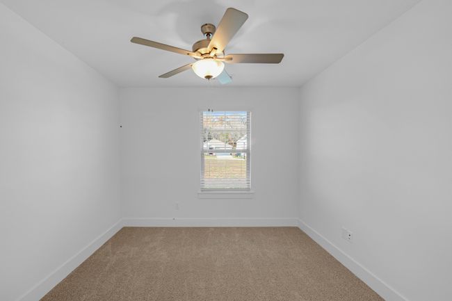 605 Trotters Aly, House other with 3 bedrooms, 3 bathrooms and 3 parking in Gallatin TN | Image 13