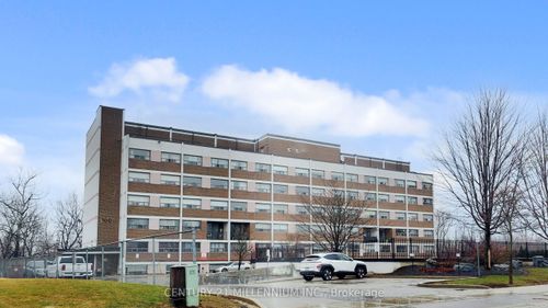 204-188 Mill St S, Brampton, ON, L6Y1T8 | Card Image